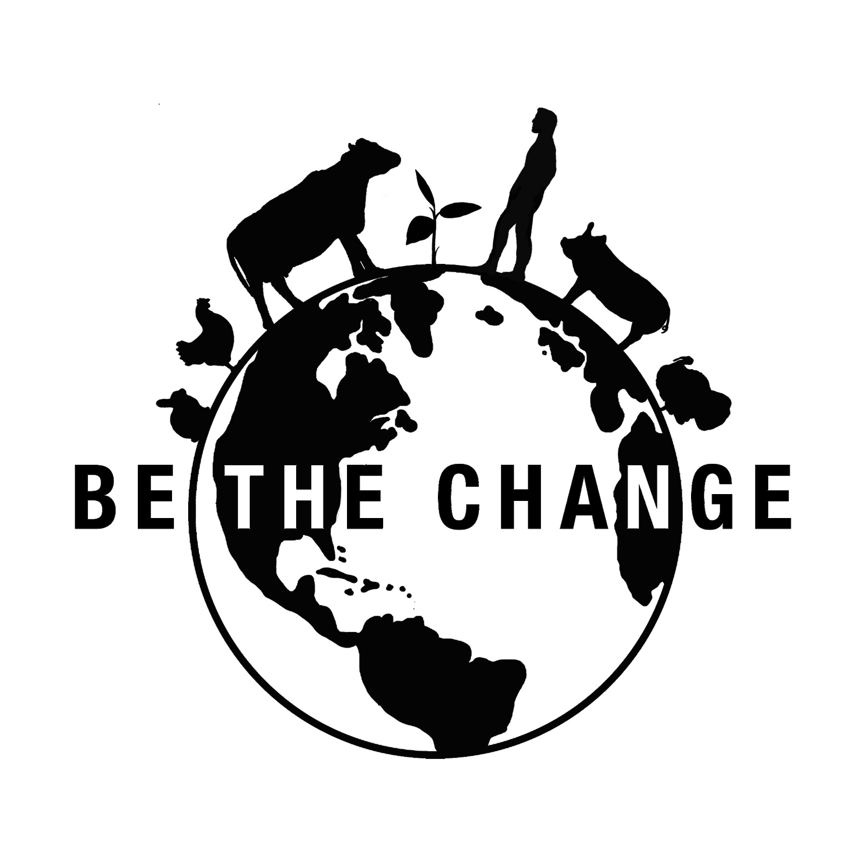 be-the-change-group-vevolution