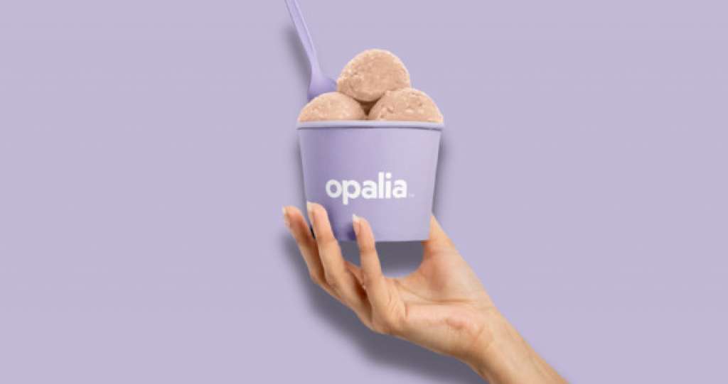 Opalia Makes Milk without Compromise, Secures Funding through Vevolution