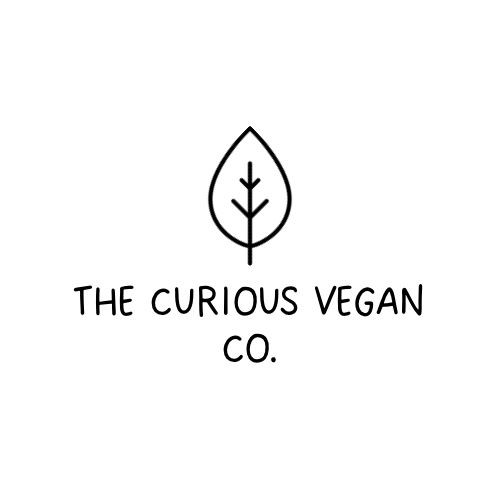 The Curious Vegan Co. - Startup profile - Investment data - Vevolution