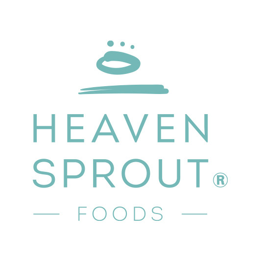 Heaven Sprout Foods Vevolution