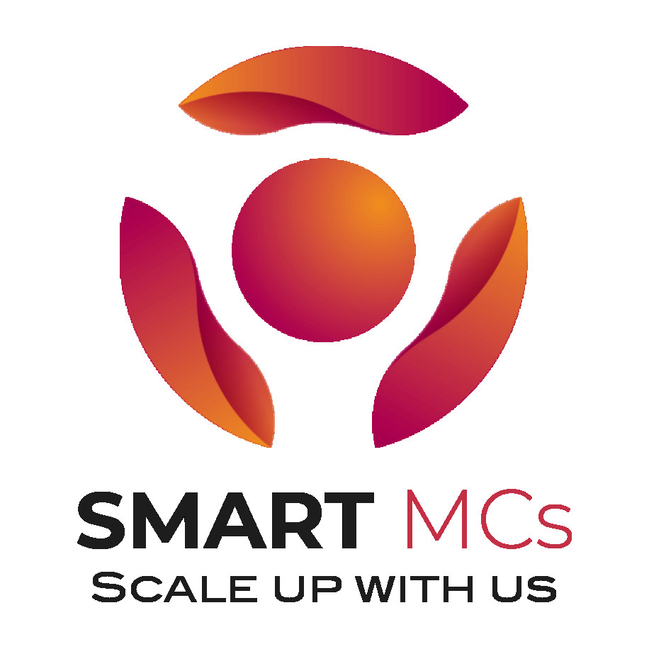 Smart MCs - Startup profile - Investment data - Vevolution