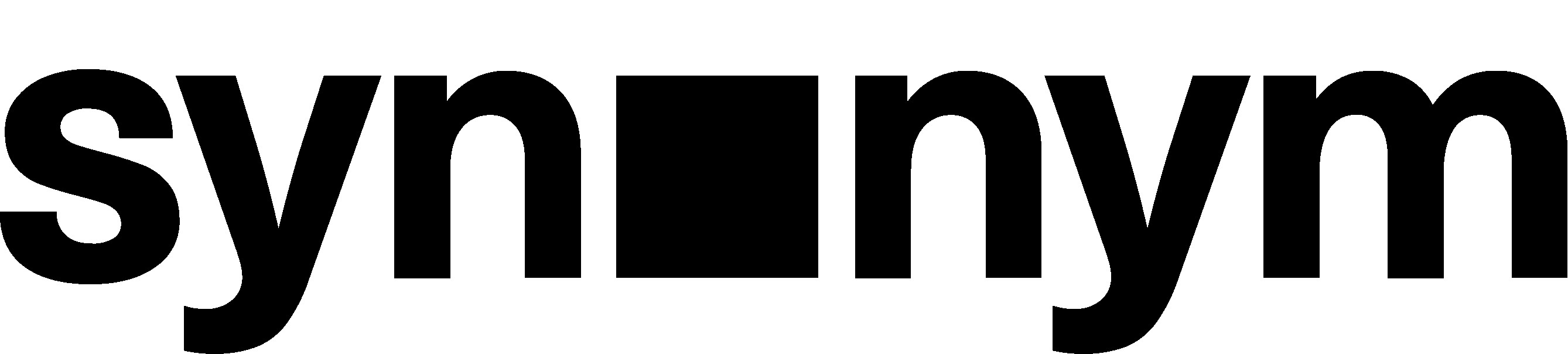 synonym-bio-startup-profile-investment-data-vevolution