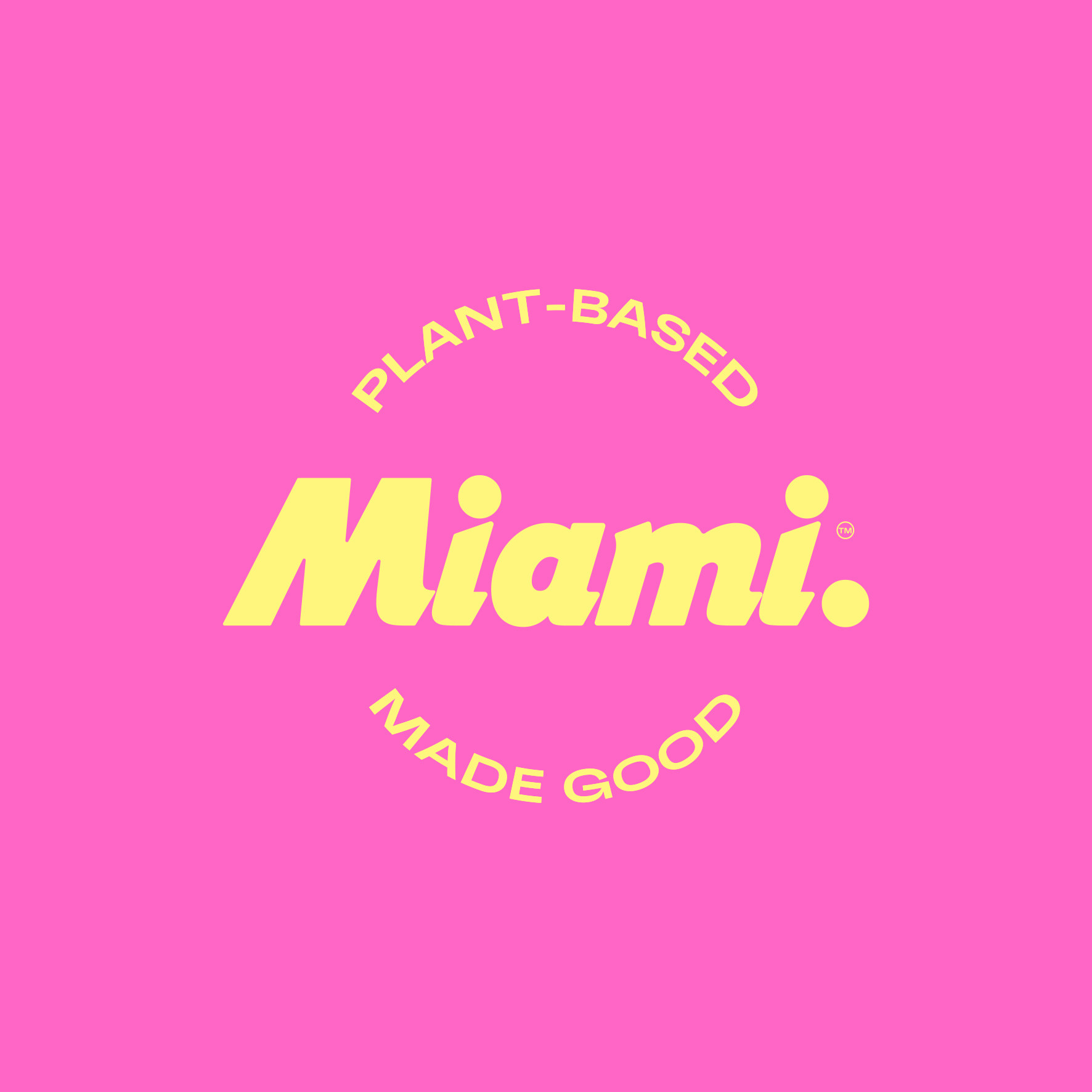 Miami Foods Startup profile Investment data Vevolution