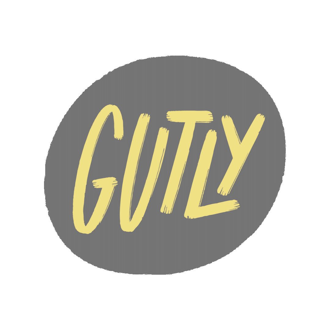 Gutly Foods - Vevolution