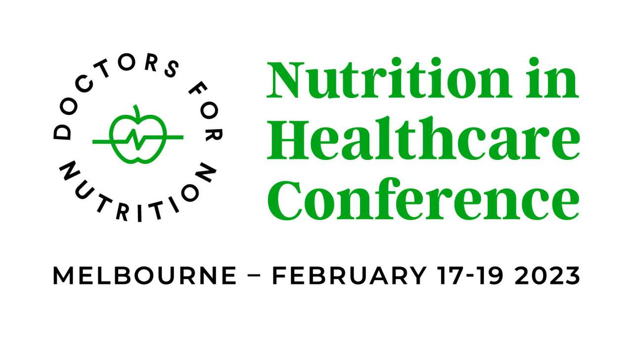 Nutrition In Healthcare Conference