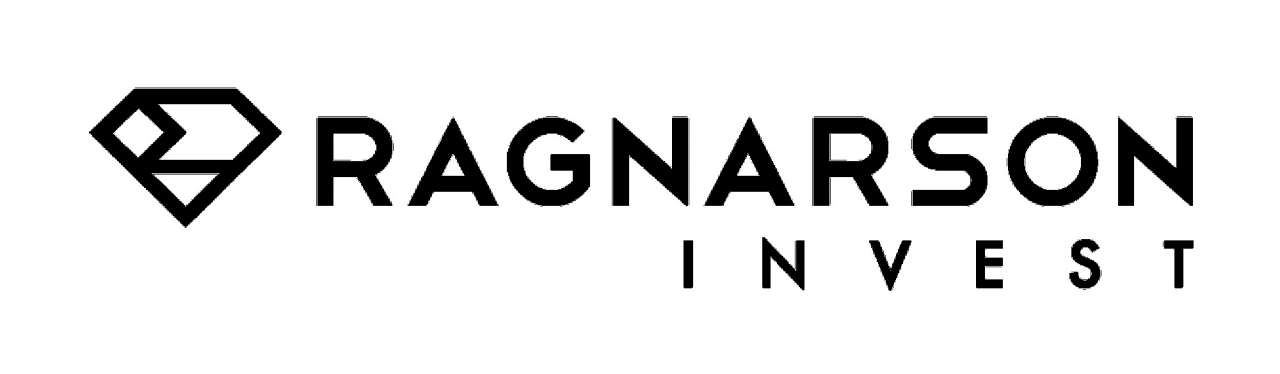 How Vegan Cheese can help the dairy industry adopt regenerative farming