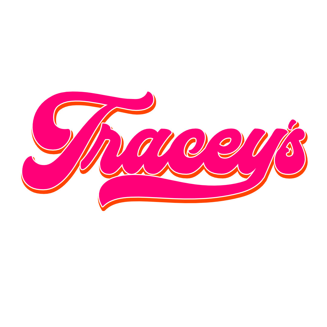 Traceys Juice Bar - Startup profile - Investment data - Vevolution