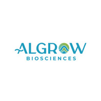 Algrow Biosciences - Startup profile - Investment data - Vevolution