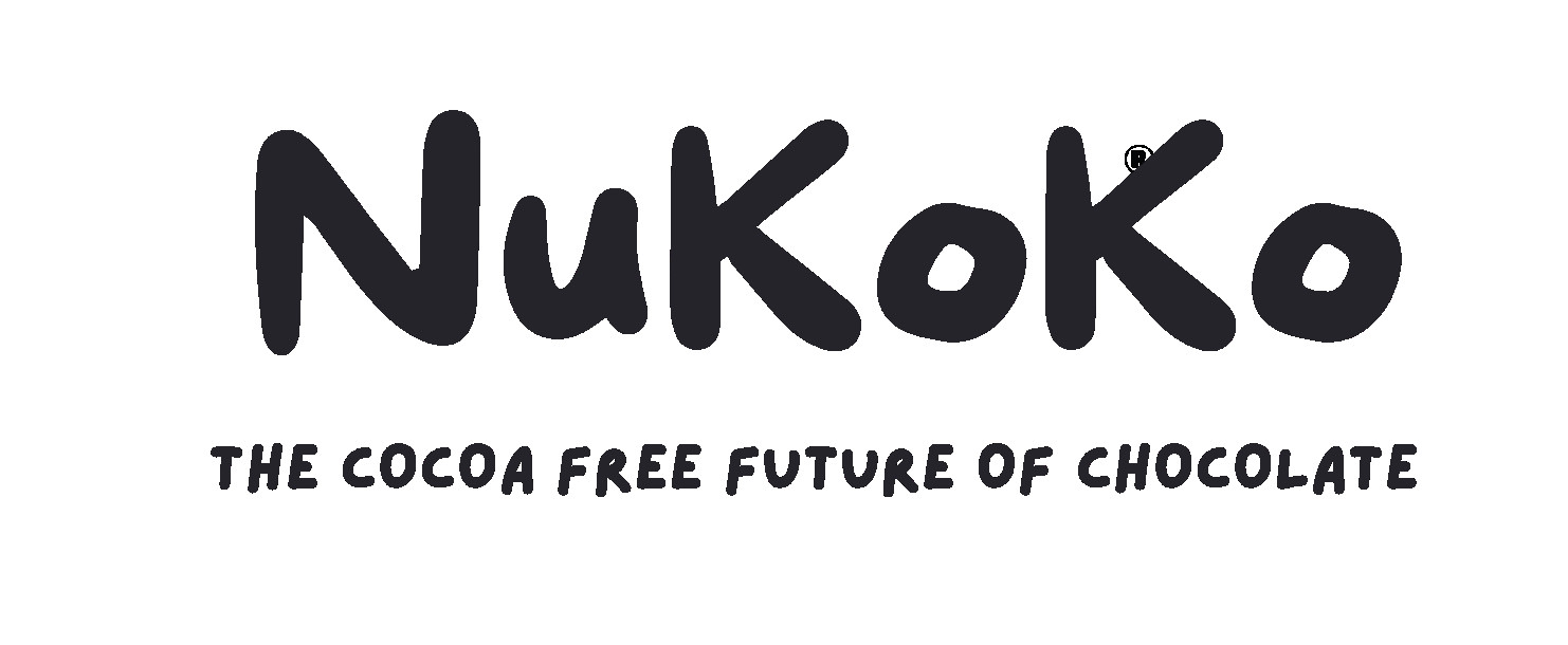 NuKoKo - Startup profile - Investment data - Vevolution