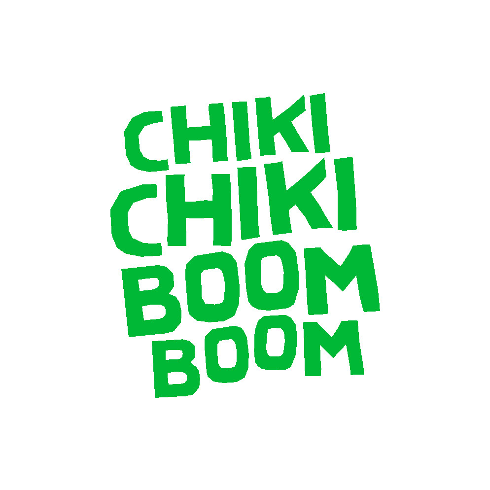 chiki chiki boom boom marathi song mp3 download