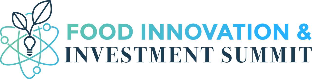 Food Innovation & Investment Summit 2023