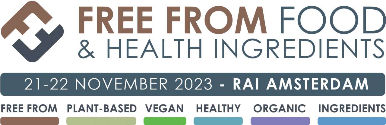 Free From Food & Health Ingredients