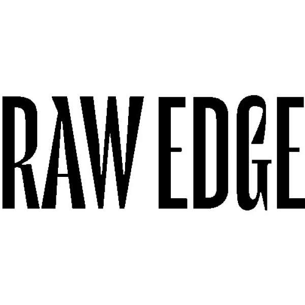 Raw Edge