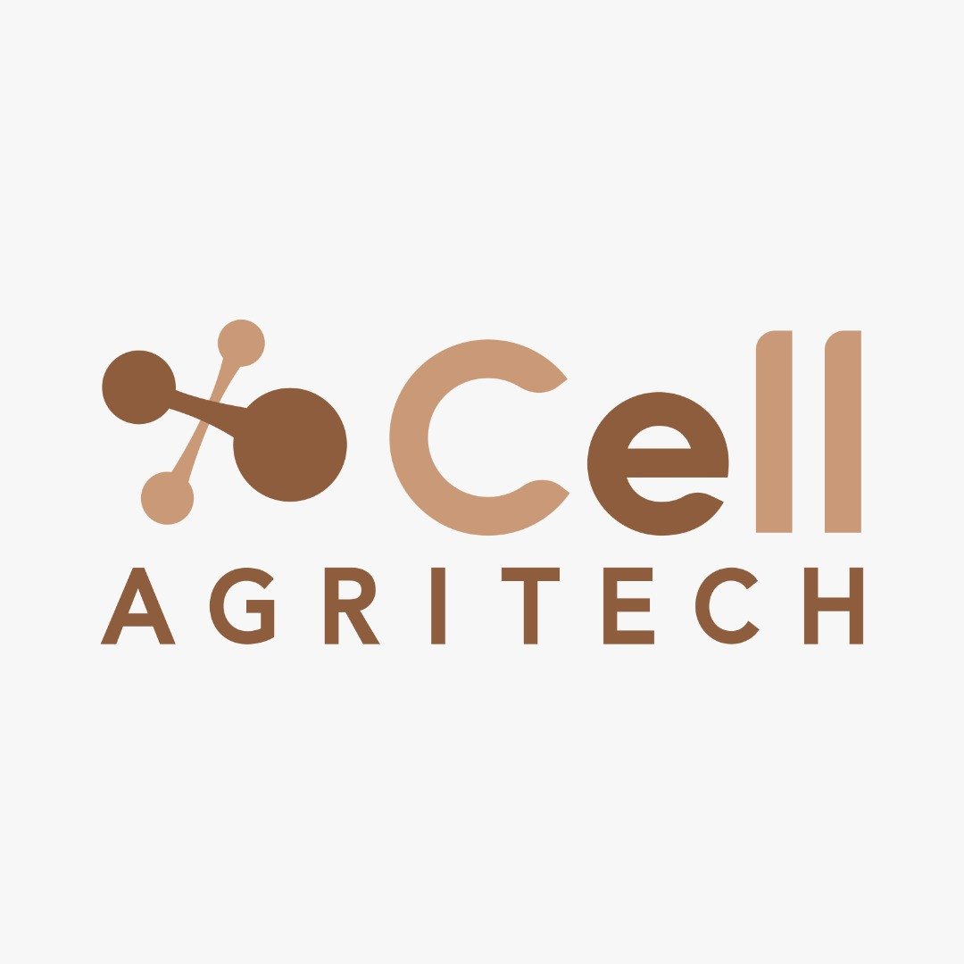 Cell Agritech Sdn Bhd Startup Profile Investment Data Vevolution