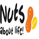 NUTS ABOUT LIFE PTY LTD - Startup profile - Investment data - Vevolution