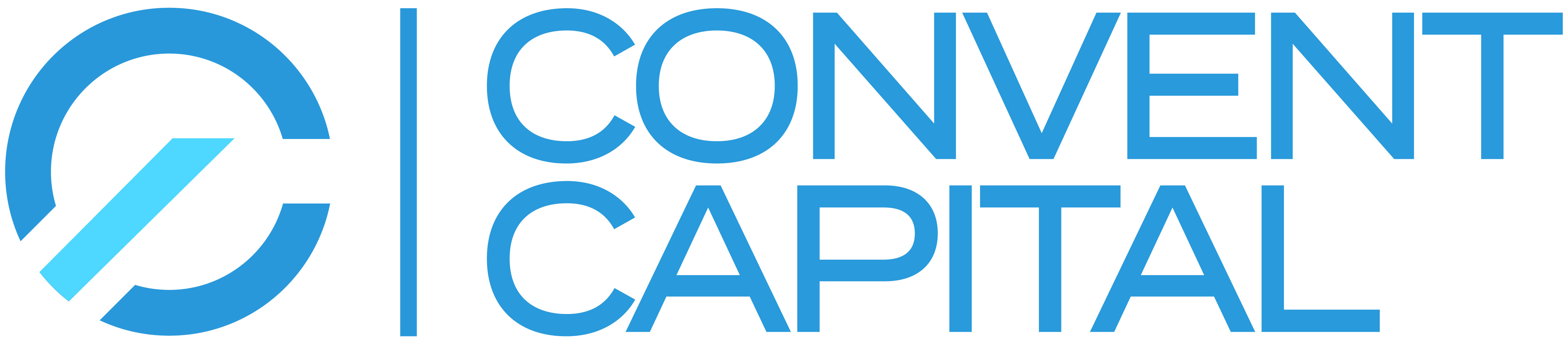 Convent Capital - Investment fund/VC profile - Vevolution