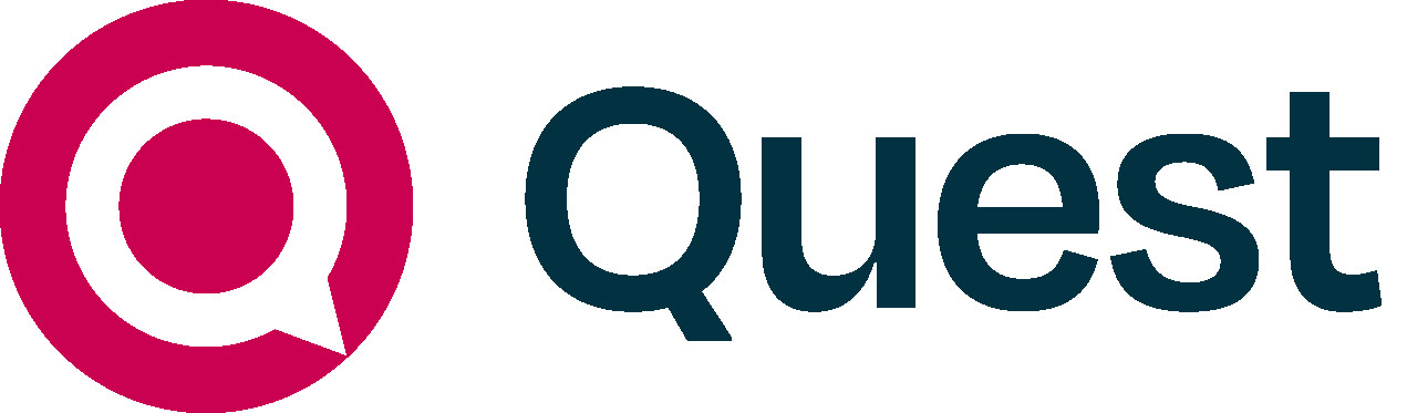 Quest Meat Ltd - Startup profile - Investment data - Vevolution
