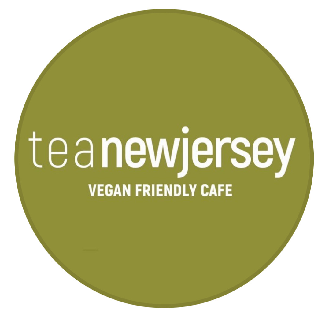 Project Tea Nj Tea New Jersey - Startup profile - Investment data - Vevolution