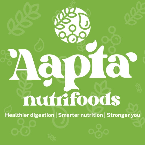 AAPTA NUTRIFOODS LTd - Startup profile - Investment data - Vevolution